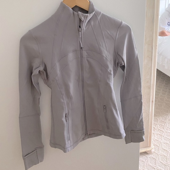 Lululemon define jacket - Picture 1 of 1